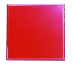 BAC DE RETENTION ACIER POUR CHAUFFERIE