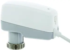 SERVOMOTEUR PROPORTIONNEL TA-SLIDER 500 IMI-TA