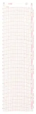 LOT 100 DIAGRAMMES 0-16B 1 SEM