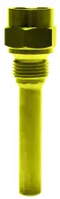 SURGAINE LAITON A VISSER MALE POUR THERMOMETRE INDUSTRIEL DE PRECISION CGR
