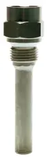 SURGAINE INOX A VISSER MALE POUR THERMOMETRE INDUSTRIEL DE PRECISION CGR