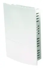 SONDE D'AMBIANCE ABS TT-1000 SONTAY