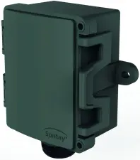 SONDE DE TEMPERATURE EXTERIEUR TT-331 SONTAY