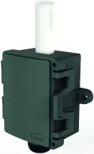 SONDE DE TEMPERATURE EXTERIEUR AVEC ECRAN ANTI-RADIATION TT-332 SONTAY