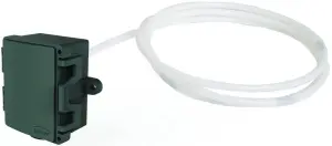 SONDE DE TEMPERATURE POUR GAINE D'AIR TT-325 SONTAY