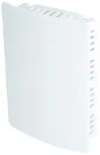 SONDE D'AMBIANCE DE TEMPERATURE ET D'HYGROMETRIE SC-S-100000 SONTAY