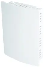 SONDE DE TEMPERATURE EXTERIEUR ET D'HYGROMETRIE SC-OR-100000 SONTAY