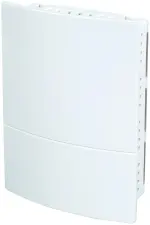 CAPTEUR HYGROMETRIE ET TEMPERATURE RH-S SONTAY