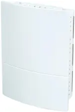 CAPTEUR DE DYOXYDE DE CARBONE GS-CO2-S-UN SONTAY