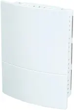 CAPTEUR DE DYOXYDE DE CARBONE ET TEMPERATURE GS-CO2-S SONTAY