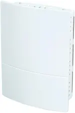 CAPTEUR DE QUALITE DE L'AIR AMBIANT GS-AQ-S-UN SONTAY