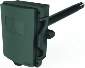 CAPTEUR DE QUALITE DE L'AIR DE GAINE GS-AQ-D-UN SONTAY