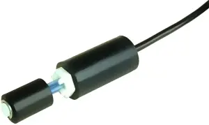 DETECTEUR DE NIVEAU DE LIQUIDE A MONTAGE SOMMET LS-TM SONTAY