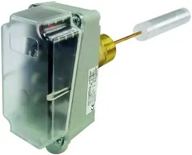 DETECTEUR DE NIVEAU DE LIQUIDE A FLOTTEUR LS-541 SONTAY