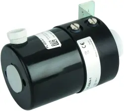 PRESSOSTAT DIFFERENTIEL DE LIQUIDE BOITIER ALUMINIUM A VISSER FEMELLE