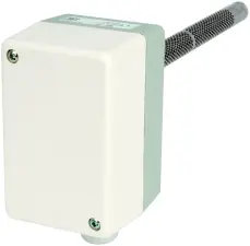 HYGROSTAT DE GAINE RH-SH SONTAY