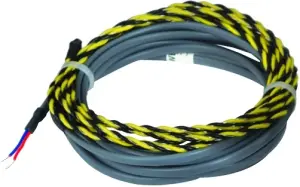 CABLE DETECTEUR DE FUITE WDCS