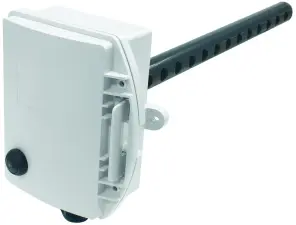 DETECTEUR DE FUMEE POUR GAINE SD-622 SONTAY