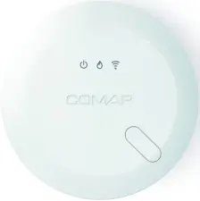 Module de chauffage électrique additionnel - Comap