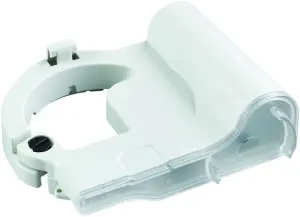 MODULE RADIO INDUCTIF POUR COMPTEUR ALTAIR OU ARIES IZAR RC DIEHL