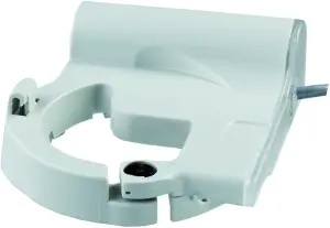 EMETTEUR D'IMPULSION POUR COMPTEUR ALTAIR OU ARIES IZAR PULSE DIEHL