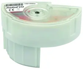 MODULE RADIO COMPACT WIRELESS MBUS POUR COMPTEUR DIVISIONNAIRE 5500RB / 5501RB MADDALENA