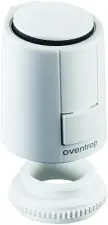 MOTEUR ELECTROTHERMIQUE M30x1,5 POUR ROBINETS COCON OVENTROP
