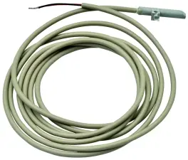 EMETTEUR D'IMPULSIONS POUR COMPTEUR 5502 5502C 5512 CGR