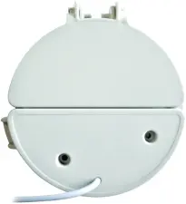 EMETTEUR D'IMPULSIONS POUR COMPTEUR VOLUMETRIQUE 5506