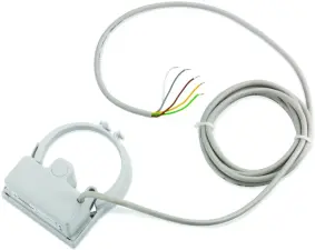 MODULE D IMPULSION STATIQUE 5506