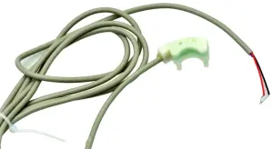 EMETTEUR D'IMPULSION POUR COMPTEUR 5507 5507C 5509 CGR