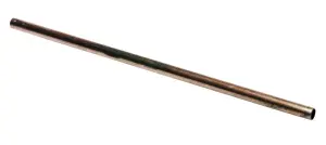 TUBE CUIVRE ECROUI NF EN 1057