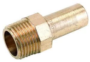 MAMELON LAITON A SERTIR MALE A VISSER PROFIL V SUDOPRESS