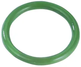 JOINT SOLAIRE POUR RACCORD A SERTIR PROFIL V SUDOPRESS