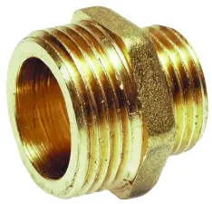 REDUCTION LAITON A VISSER MALE MALE CGR DYNAFLU