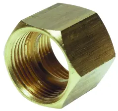 MANCHON LAITON A VISSER FEMELLE FEMELLE A BUTEE CGR DYNAFLU