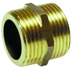 MAMELON LAITON A VISSER MALE MALE CGR DYNAFLU