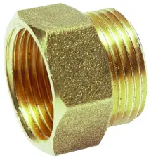 MANCHON LAITON EGAL A VISSER MALE FEMELLE CGR DYNAFLU