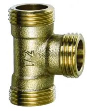 TE LAITON EGAL A VISSER MALE DYNAFLU