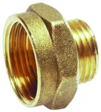 REDUCTION LAITON A VISSER FEMELLE MALE DYNAFLU