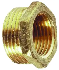 REDUCTION LAITON A VISSER MALE FEMELLE DYNAFLU