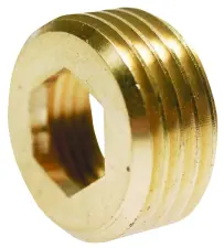 FOURRURE LAITON A VISSER MALE FEMELLE A BUTEE DYNAFLU