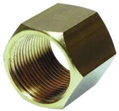 MANCHON LAITON A VISSER FEMELLE FEMELLE DYNAFLU