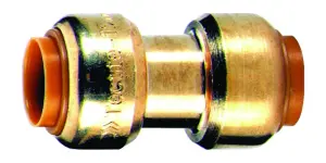 MANCHON EGAL LAITON INSTANTANE DEMONTABLE TECTITE