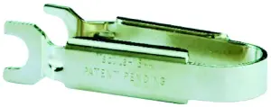 PINCE DE DEMONTAGE POUR RACCORD INSTANTANE TECTITE