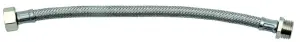 FLEXIBLE SANITAIRE MF LG 150MM