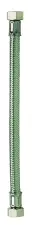 FLEXIBLE PLOMBERIE FF Lg 700mm