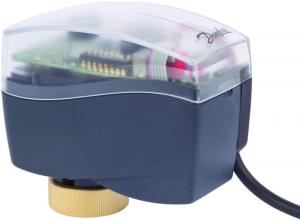 MOTEUR MODULANT AME110NL