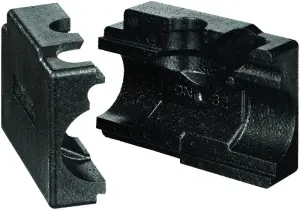 COQUILLE ISOLANTE EPP POUR ROBINET DANFOSS MSV-BD OU ASV-BD