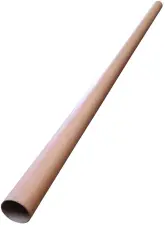 SUPPLEMENT POUR EMBALLAGE DE BARRE DE TUBE MULTICOUCHE EN 3 METRES